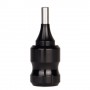 Elite Grip Regolabile 32mm Alluminio Black