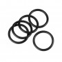 Fk Irons® - Replacement Motorbolt O-ring MotorBolt - 16mm X 2mm