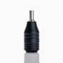 EZ Adjustable Cartridge Grip - Alluminio Black - 28mm