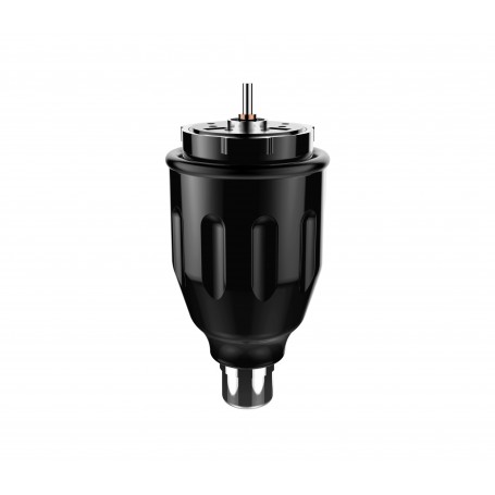 Fk Irons® - Spektra Stroke Drive MotorBolt - Halo 1-2