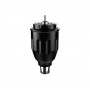 Fk Irons® - Spektra Stroke Drive MotorBolt - Halo 1-2