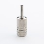 EZ Stainless Steel Cartridge (25mm) Model A