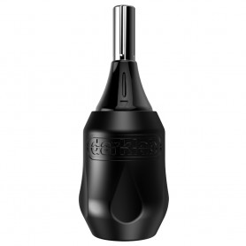 Fk Irons® RPG Click Ergo 32 - Black