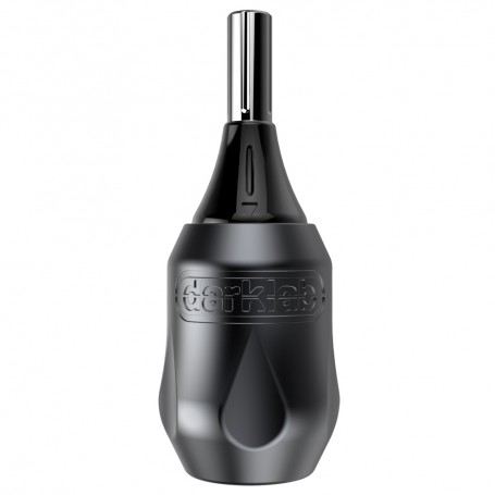Fk Irons® RPG Click Ergo 32 - Gunmetal