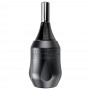 Fk Irons® RPG Click Ergo 32 - Gunmetal