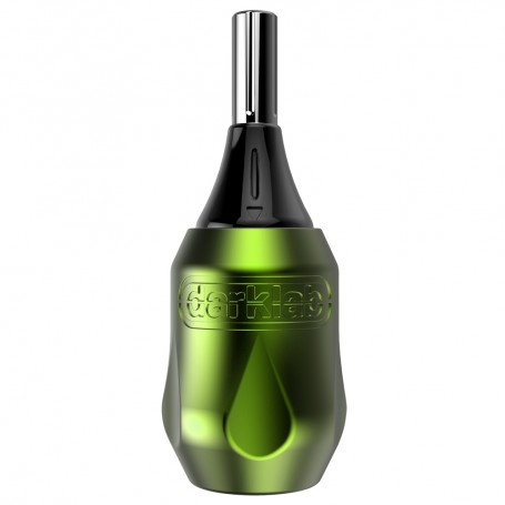 Fk Irons® RPG Click Ergo 32 - Kryptonite