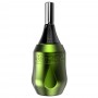 Fk Irons® RPG Click Ergo 32 - Kryptonite