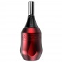Fk Irons® RPG Click Ergo 32 - Ruby