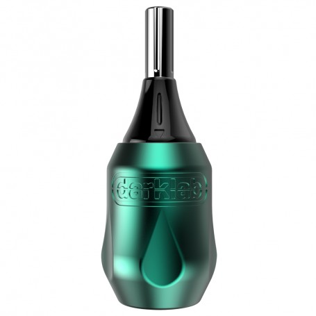 Fk Irons® RPG Click Ergo 32 - Seafoam