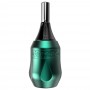 Fk Irons® RPG Click Ergo 32 - Seafoam