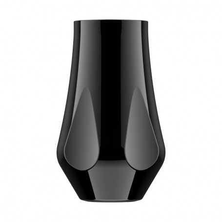 Fk Irons® XION Grip Gorilla Black 40mm