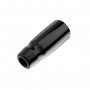 Fk Irons® XION Grip Slim Black