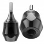 Gorilla Click Ergo Grip 39mm - Black