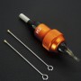 Grip Regolabile per Cartucce H2 30mm Orange