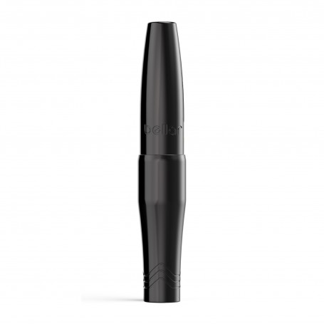 Fk Irons® Spektra Bellar PMU - Black