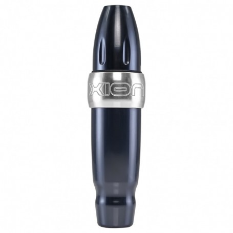 Fk Irons® Spektra XION S - Gunmetal