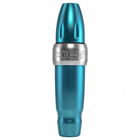 Fk Irons® Spektra XION S - Seafoam