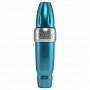 Fk Irons® Spektra XION S - Seafoam