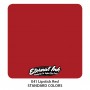 Eternal Ink - Lipstick Red 120ml
