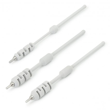 Inkjecta Barra di torsione Soft