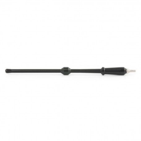 Inkjecta Halbstarre Stange 86 mm