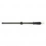 Inkjecta Halbstarre Stange 86 mm