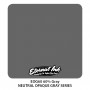 Eternal Ink 30ml - Neutral Gray 60