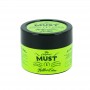 Must Soothing Butter - The Original Must Tattoo Line 200ml