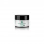 Must Canapa Butter 30ml