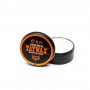 Tatwax Original Tattoo Soothing Balm - 30ml