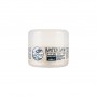 Water Law Tattoo Butter 30ml Display 24pz