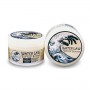 Water Law Tattoo Butter 15ml