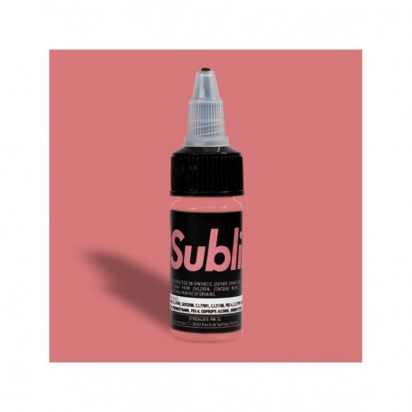 SUBLIME - Teaser
