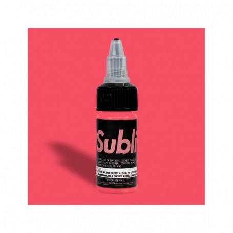 SUBLIME - Thorn