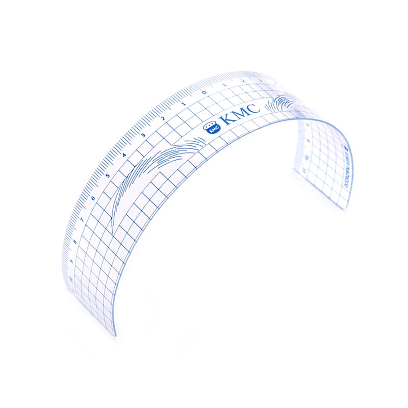 Set Forma T Per Arco: Pinze Per Fibbia + Righello Quadrato – Per Archi Ricurvi E Composti - Foto 2