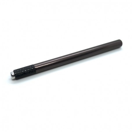Tool Manipolo per MicroBlading Brown