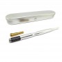 Tool Manipolo per MicroBlading Silver