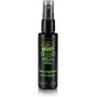 Must Dermo Regolatore 50ml