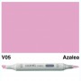 V05 Copic Ciao Azalea