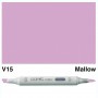 V15 Copic Ciao Mallow