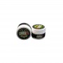 Spacex CBD Tattoo Butter 50ml