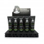 Tattoo Defender After Ink Nature 10ml x 25pz