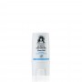 Tattoo Defender Sunny Side Stick 9ml