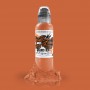 World Famous Ink 30ml - Cheetan Skin - Exp05/24