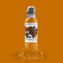 World Famous Ink 30ml - Cleopatra Copper - Exp06/24