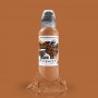 World Famous Ink 30ml - Copper Penny - Exp06/24