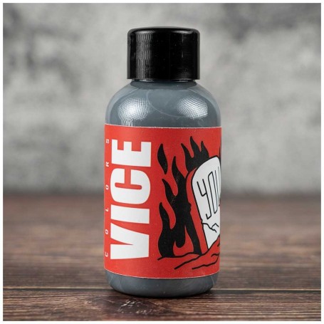 Vice Colors – Almost Blue 50ml