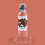 World Famous Ink 30ml - Oleg Blush - Exp05/24