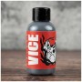 Vice Colors – Battleship Grey 50ml