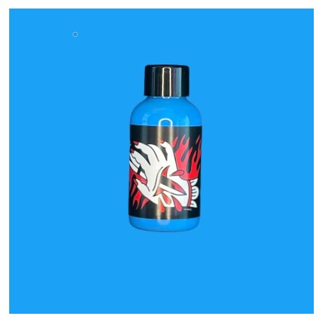 Vice Colors – Buonasera Blue 50ml